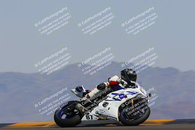 media/Mar-24-2023-Apex Assassins (Fri) [[54485cb5ff]]/Racer 1/Session 5 (Turn 9 Side)/